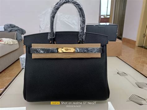 hermes taschen billig kaufen